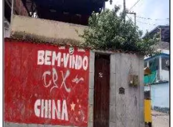 Oportunidade Única em SAO GONCALO - RJ | Tipo: Casa | Negociação: Venda Direta Online  | Situação: Imóvel