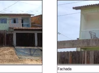 Oportunidade Única em ITABORAI - RJ | Tipo: Casa | Negociação: Venda Direta Online  | Situação: Imóvel