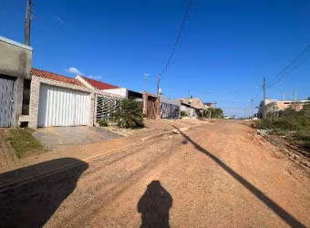 Oportunidade Única em PONTA GROSSA - PR | Tipo: Casa | Negociação: Venda Direta Online  | Situação: Imóvel