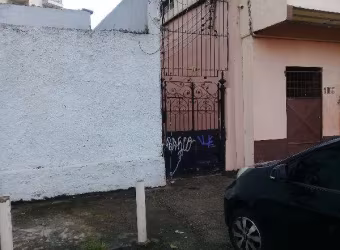 Oportunidade Única em RIO DE JANEIRO - RJ | Tipo: Casa | Negociação: Venda Online  | Situação: Imóvel