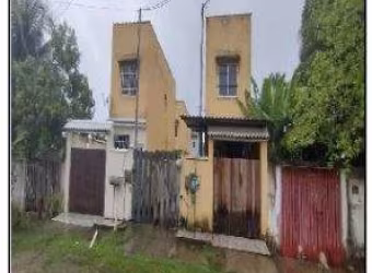 Oportunidade Única em MAGE - RJ | Tipo: Casa | Negociação: Venda Online  | Situação: Imóvel