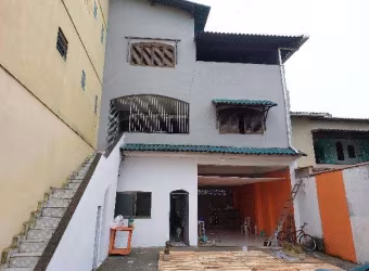 Oportunidade Única em ITABORAI - RJ | Tipo: Casa | Negociação: Venda Online  | Situação: Imóvel