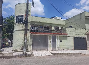 Oportunidade Única em SAO JOAO DE MERITI - RJ | Tipo: Casa | Negociação: Venda Direta Online  | Situação: Imóvel