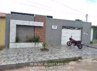 Oportunidade Única em AGUAS LINDAS DE GOIAS - GO | Tipo: Casa | Negociação: Venda Direta Online  | Situação: Imóvel