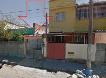 Oportunidade Única em SAO GONCALO - RJ | Tipo: Casa | Negociação: Venda Direta Online  | Situação: Imóvel