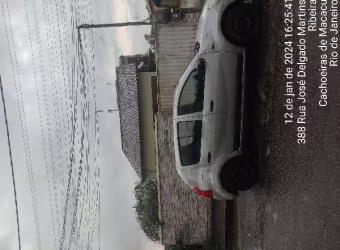 Oportunidade Única em CACHOEIRAS DE MACACU - RJ | Tipo: Casa | Negociação: Venda Direta Online  | Situação: Imóvel