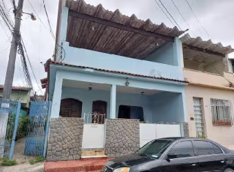 Oportunidade Única em SAO GONCALO - RJ | Tipo: Casa | Negociação: Venda Online  | Situação: Imóvel