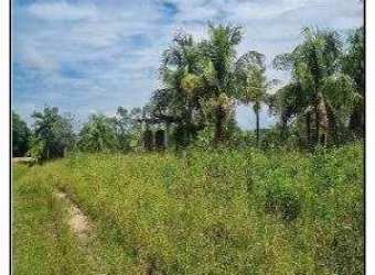 Oportunidade Única em ITABORAI - RJ | Tipo: Terreno | Negociação: Venda Direta Online  | Situação: Imóvel