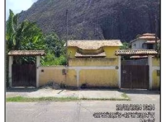 Oportunidade Única em MARICA - RJ | Tipo: Casa | Negociação: Venda Direta Online  | Situação: Imóvel