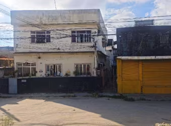 Oportunidade Única em SAO GONCALO - RJ | Tipo: Casa | Negociação: Venda Online  | Situação: Imóvel