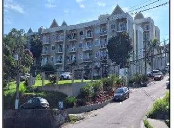 Oportunidade Única em NITEROI - RJ | Tipo: Apartamento | Negociação: Venda Online  | Situação: Imóvel