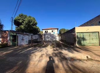 Oportunidade Única em CIDADE OCIDENTAL - GO | Tipo: Apartamento | Negociação: Venda Direta Online  | Situação: Imóvel