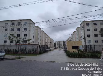 Oportunidade Única em RIO DE JANEIRO - RJ | Tipo: Apartamento | Negociação: Venda Direta Online  | Situação: Imóvel