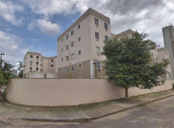 Oportunidade Única em DUQUE DE CAXIAS - RJ | Tipo: Apartamento | Negociação: Venda Direta Online  | Situação: Imóvel