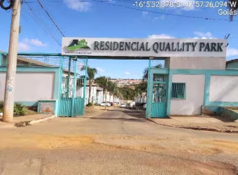 Oportunidade Única em CIDADE OCIDENTAL - GO | Tipo: Apartamento | Negociação: Venda Direta Online  | Situação: Imóvel