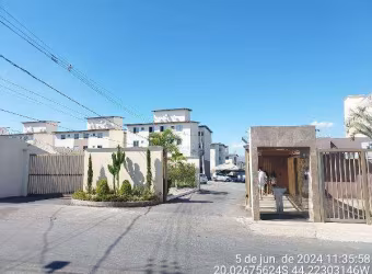 Oportunidade Única em BETIM - MG | Tipo: Apartamento | Negociação: Licitação Aberta  | Situação: Imóvel