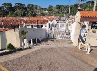 Oportunidade Única em FAZENDA RIO GRANDE - PR | Tipo: Casa | Negociação: Venda Online  | Situação: Imóvel