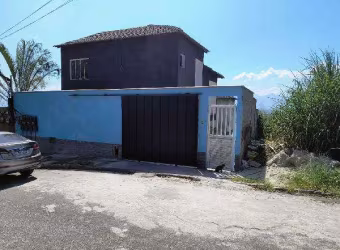 Oportunidade Única em DUQUE DE CAXIAS - RJ | Tipo: Casa | Negociação: Venda Direta Online  | Situação: Imóvel