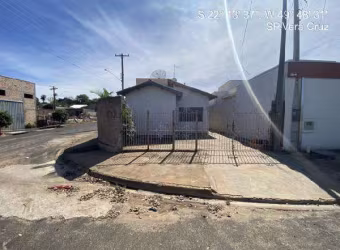 Oportunidade Única em VERA CRUZ - SP | Tipo: Casa | Negociação: Venda Direta Online  | Situação: Imóvel