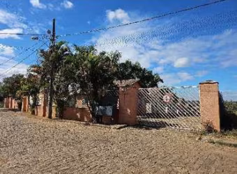 Oportunidade Única em SAO BRAS DO SUACUI - MG | Tipo: Casa | Negociação: Venda Direta Online  | Situação: Imóvel