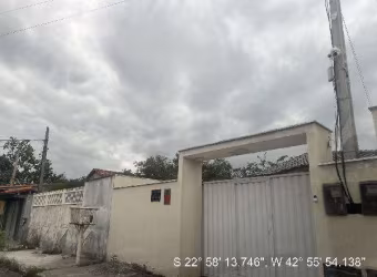 Oportunidade Única em MARICA - RJ | Tipo: Casa | Negociação: Venda Online  | Situação: Imóvel