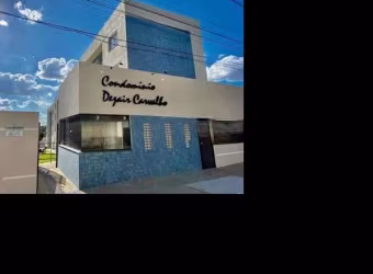 Oportunidade Única em CIDADE OCIDENTAL - GO | Tipo: Apartamento | Negociação: Venda Direta Online  | Situação: Imóvel