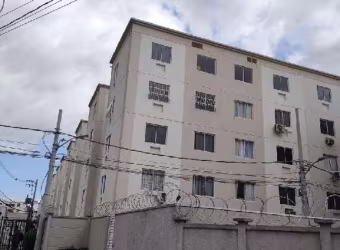 Oportunidade Única em RIO DE JANEIRO - RJ | Tipo: Apartamento | Negociação: Venda Direta Online  | Situação: Imóvel