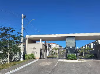 Oportunidade Única em ITABORAI - RJ | Tipo: Apartamento | Negociação: Venda Direta Online  | Situação: Imóvel