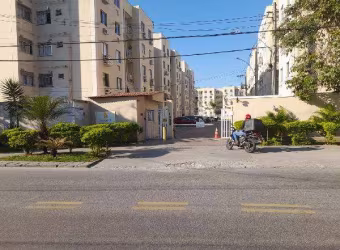 Oportunidade Única em RIO DE JANEIRO - RJ | Tipo: Apartamento | Negociação: Venda Direta Online  | Situação: Imóvel