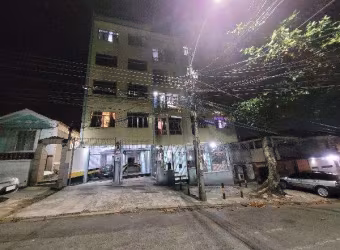 Oportunidade Única em RIO DE JANEIRO - RJ | Tipo: Apartamento | Negociação: Venda Direta Online  | Situação: Imóvel