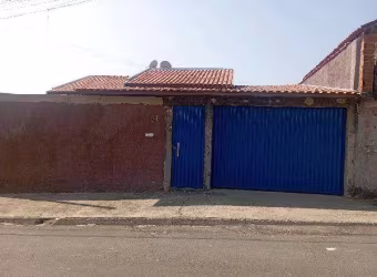 Oportunidade Única em CHARQUEADA - SP | Tipo: Casa | Negociação: Venda Direta Online  | Situação: Imóvel