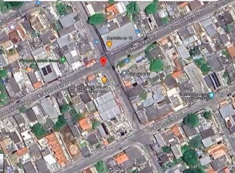 Oportunidade Única em SAO GONCALO - RJ | Tipo: Casa | Negociação: Venda Direta Online  | Situação: Imóvel