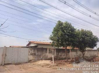 Oportunidade Única em LUZIANIA - GO | Tipo: Casa | Negociação: Venda Direta Online  | Situação: Imóvel