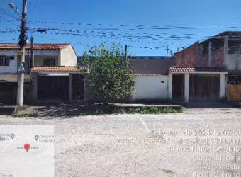 Oportunidade Única em SAO GONCALO - RJ | Tipo: Casa | Negociação: Venda Direta Online  | Situação: Imóvel