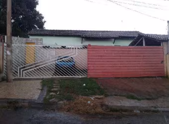 Oportunidade Única em VALPARAISO DE GOIAS - GO | Tipo: Casa | Negociação: Venda Direta Online  | Situação: Imóvel