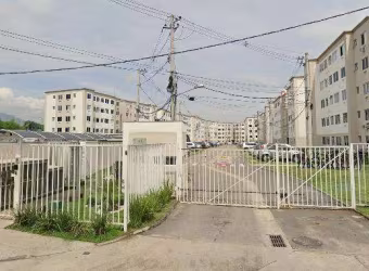 Oportunidade Única em RIO DE JANEIRO - RJ | Tipo: Apartamento | Negociação: Venda Online  | Situação: Imóvel