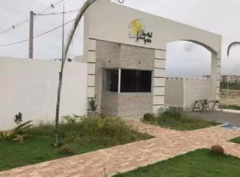 Oportunidade Única em ITABORAI - RJ | Tipo: Casa | Negociação: Venda Direta Online  | Situação: Imóvel