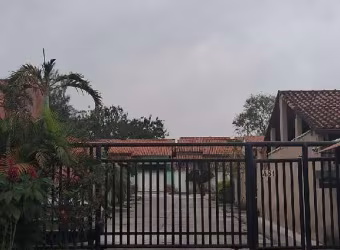 Oportunidade Única em SAO GONCALO - RJ | Tipo: Casa | Negociação: Venda Direta Online  | Situação: Imóvel