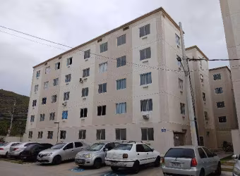 Oportunidade Única em RIO DE JANEIRO - RJ | Tipo: Apartamento | Negociação: Venda Direta Online  | Situação: Imóvel