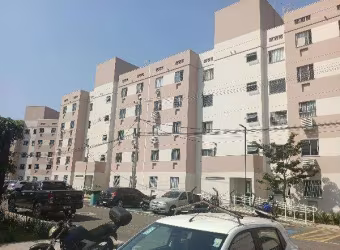 Oportunidade Única em SAO GONCALO - RJ | Tipo: Apartamento | Negociação: Venda Direta Online  | Situação: Imóvel