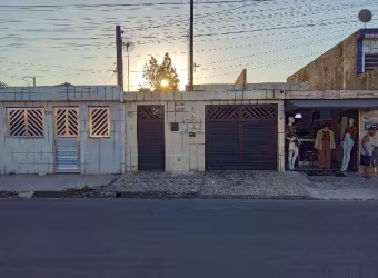 Oportunidade Única em SAO VICENTE - SP | Tipo: Casa | Negociação: Venda Direta Online  | Situação: Imóvel