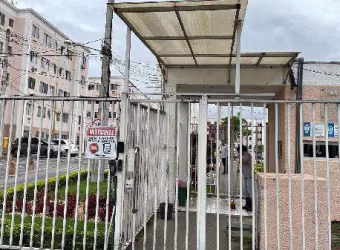 Oportunidade Única em RIO DE JANEIRO - RJ | Tipo: Apartamento | Negociação: Venda Direta Online  | Situação: Imóvel