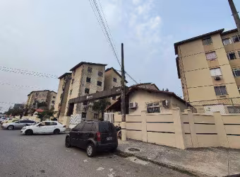 Oportunidade Única em RIO DE JANEIRO - RJ | Tipo: Apartamento | Negociação: Venda Direta Online  | Situação: Imóvel