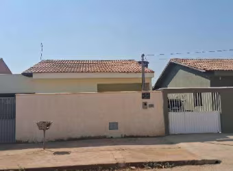 Oportunidade Única em PADRE BERNARDO - GO | Tipo: Casa | Negociação: Venda Direta Online  | Situação: Imóvel