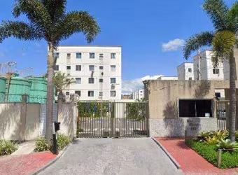 Oportunidade Única em RIO DE JANEIRO - RJ | Tipo: Apartamento | Negociação: Venda Direta Online  | Situação: Imóvel
