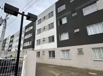 Oportunidade Única em ALMIRANTE TAMANDARE - PR | Tipo: Apartamento | Negociação: Venda Direta Online  | Situação: Imóvel
