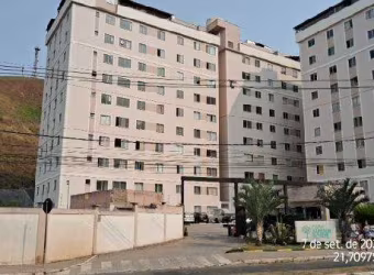 Oportunidade Única em JUIZ DE FORA - MG | Tipo: Apartamento | Negociação: Venda Direta Online  | Situação: Imóvel