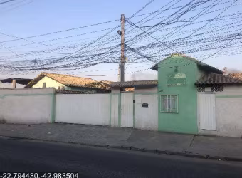 Oportunidade Única em SAO GONCALO - RJ | Tipo: Casa | Negociação: Venda Direta Online  | Situação: Imóvel