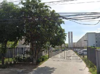 Oportunidade Única em RIO DE JANEIRO - RJ | Tipo: Apartamento | Negociação: Venda Direta Online  | Situação: Imóvel
