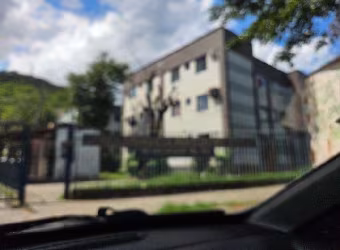 Oportunidade Única em RIO DE JANEIRO - RJ | Tipo: Apartamento | Negociação: Venda Direta Online  | Situação: Imóvel